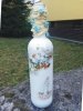 R0360 Małe Pasje... example 03